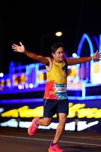 BIB: 42861
                            <button type="button" onclick="openModal(22834378)" class="btn btn-primary btn-sm float-right btn-popup" data-toggle="modal" data-target=".modal-high-quality">
                        <i class="fas fa-shopping-cart"></i> Add to Cart
                    </button>
                                            <button type="button" onclick="isThisMe(22834378, true)" class="btn btn-success btn-sm float-right btn-popup btn-isme hidden" data-toggle="tooltip" data-placement="bottom" title="นี่คือรูปของคุณใช่ไหม คลิกที่นี่เพื่อเอาเข้าอัลบั้ม">
                        <i class="fas fa-plus"></i> Add to album
                    </button>
                    <button type="button" onclick="isThisMe(22834378, false)" class="btn btn-warning btn-sm float-right btn-popup btn-isnotme hidden">
                        <i class="fas fa-ban"></i> Remove from album
                    </button>